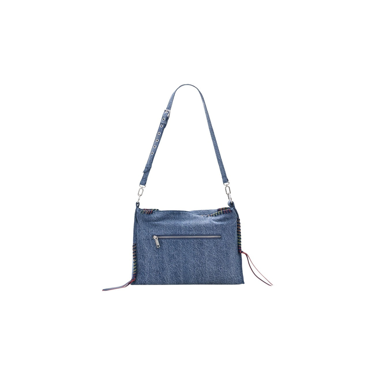Desigual  Women Bag