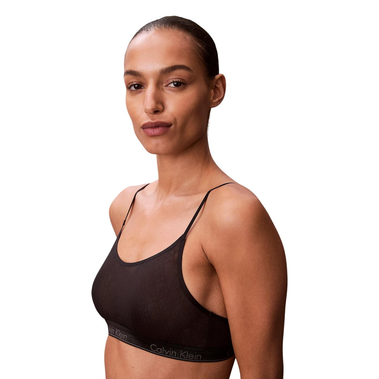 Calvin Klein Underwear  Women Underwear