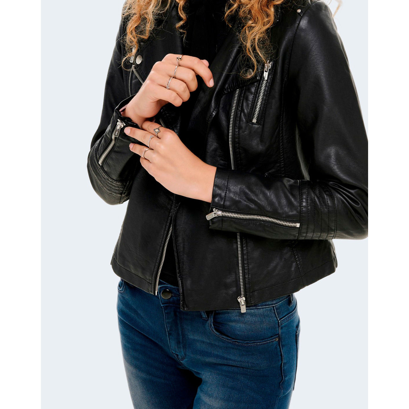 Only  Women Blazer