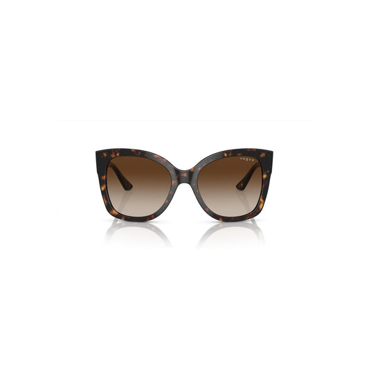 Vogue Eyewear  Women Sunglasses