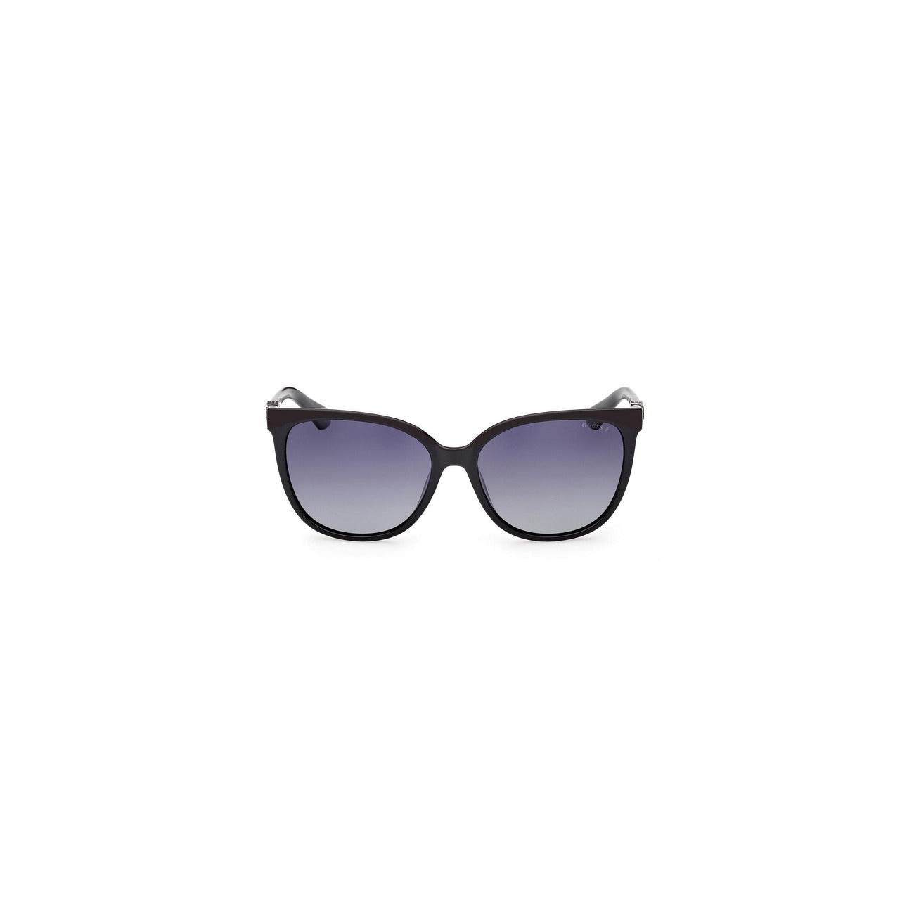 Guess  Women Sunglasses