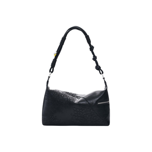 Desigual  Women Bag