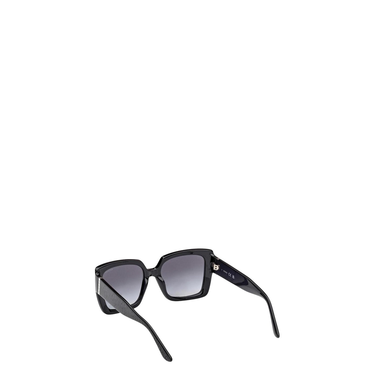 Guess  Women Sunglasses