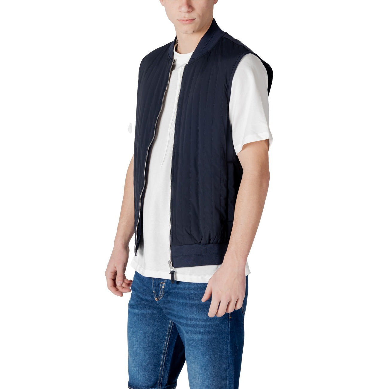 Antony Morato Men Gilet