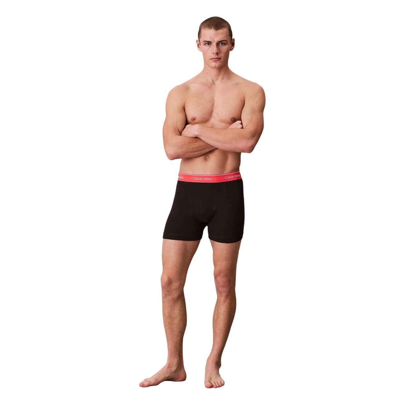 Calvin Klein Underwear Men Underwear