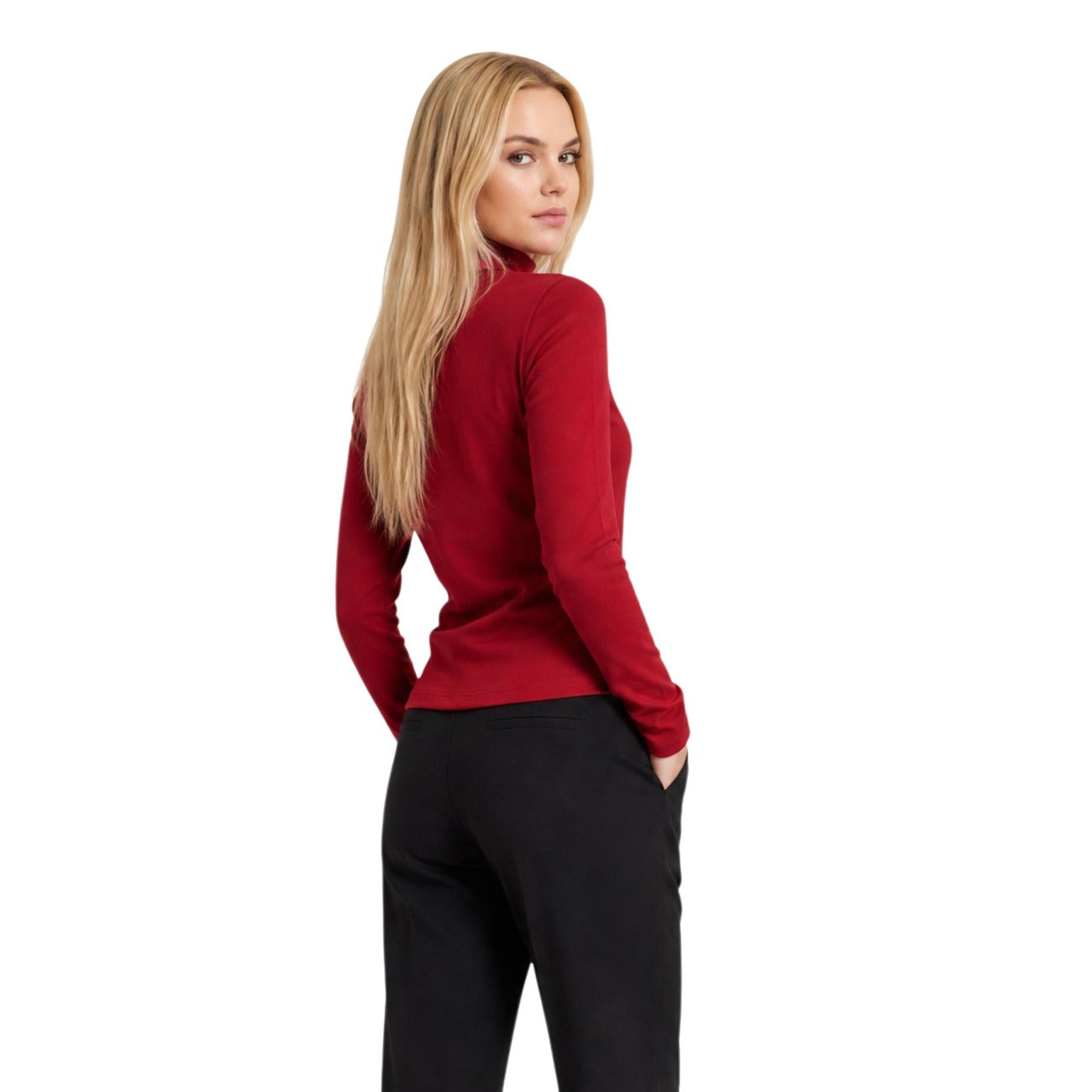 Under Armour  Women Sweatshirts