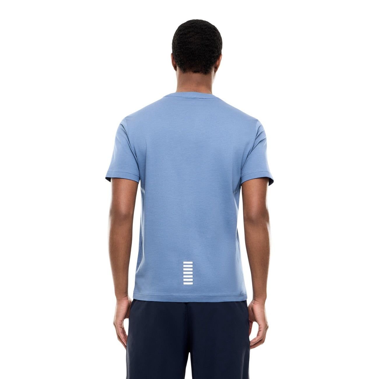 Ea7 Men T-Shirt