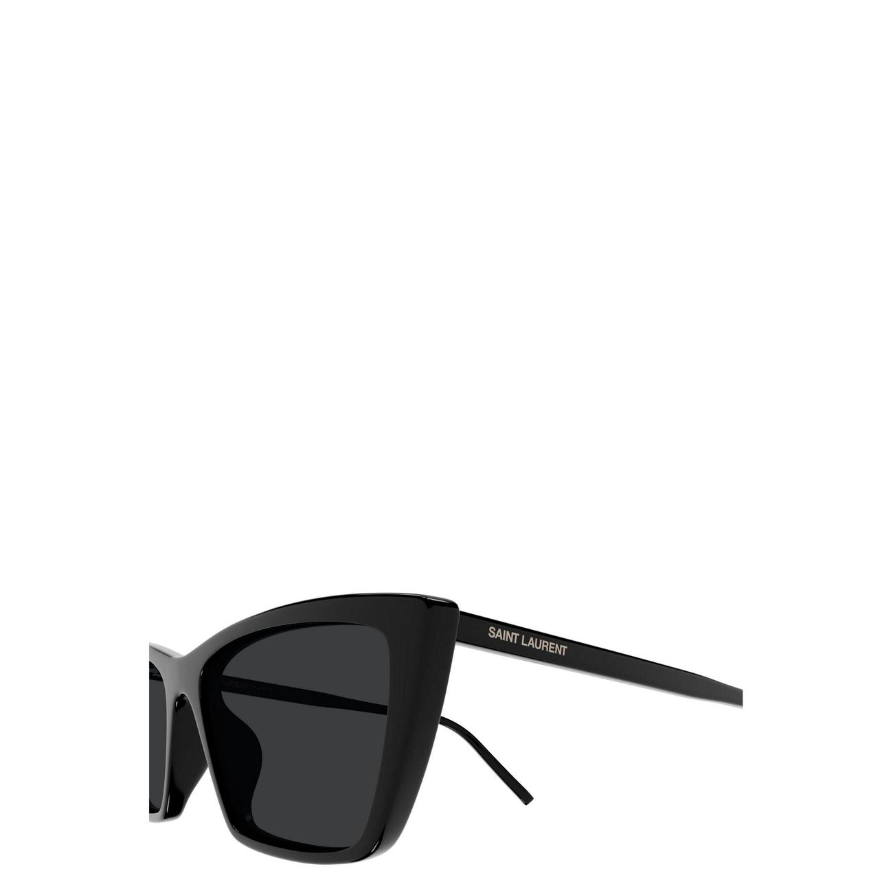 Saint Laurent  Women Sunglasses