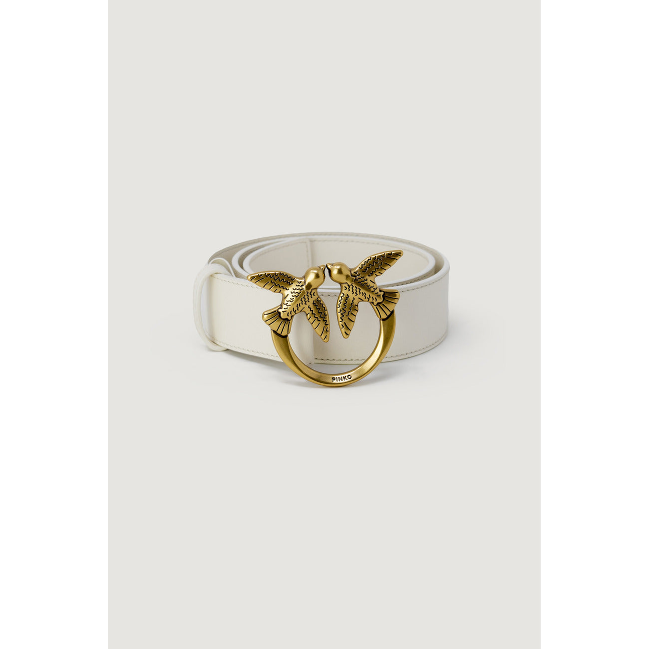 Pinko  Women Belt