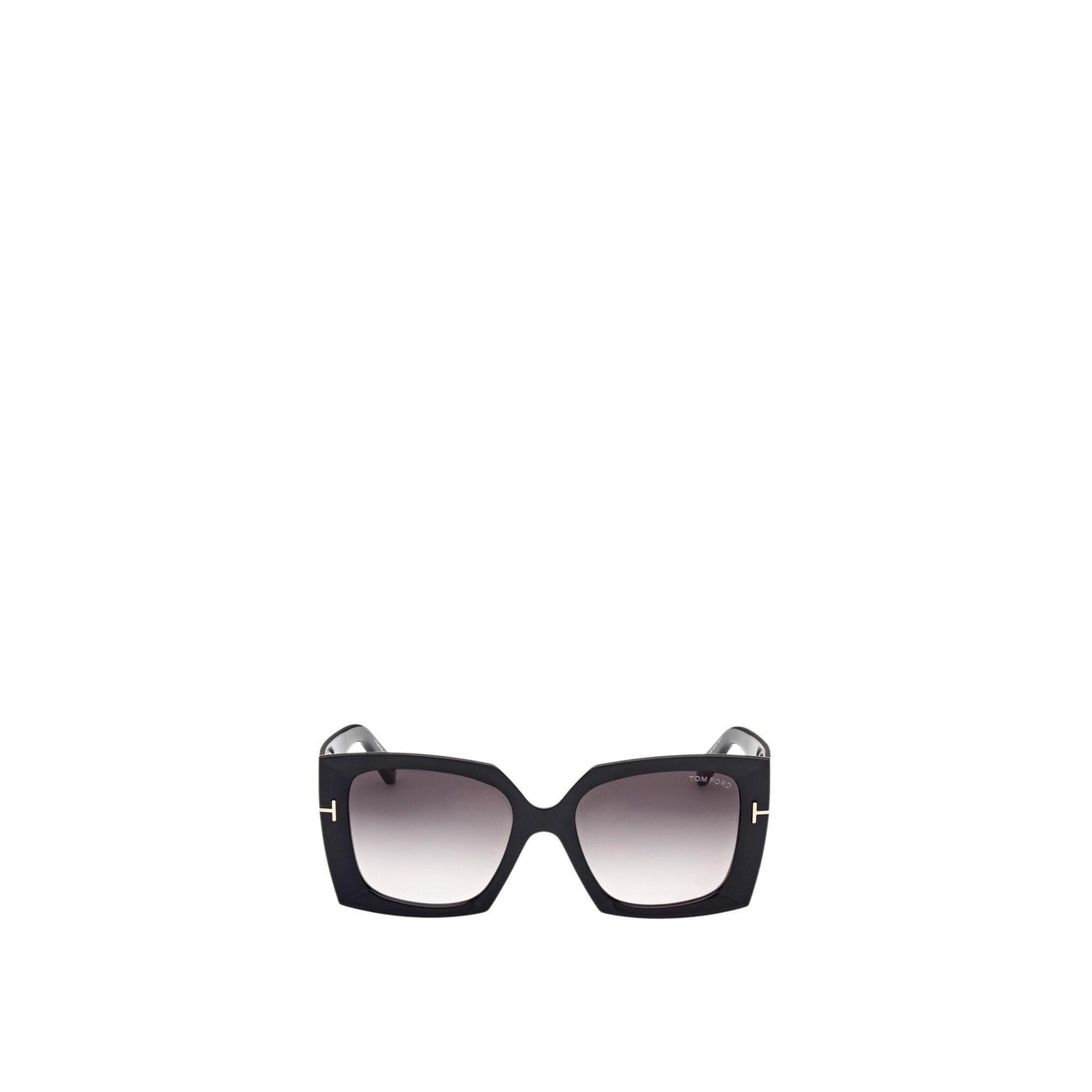 Tom Ford  Women Sunglasses