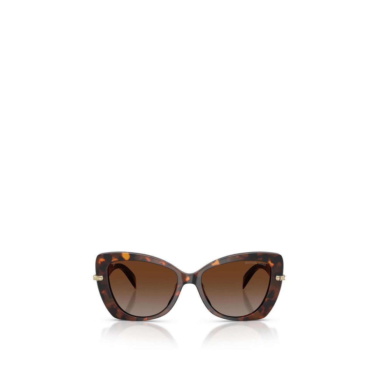 Michael Kors  Women Sunglasses