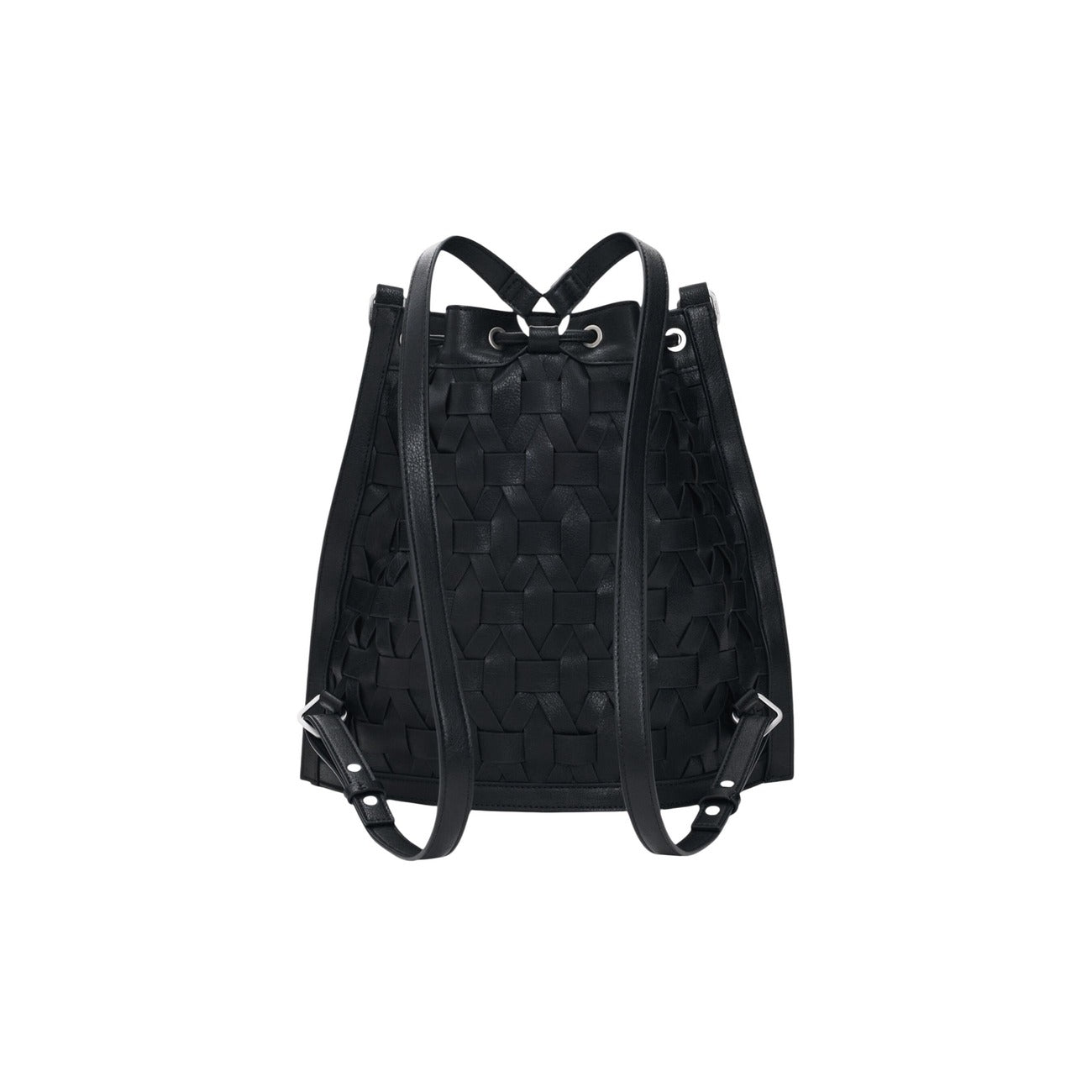 Desigual  Women Bag