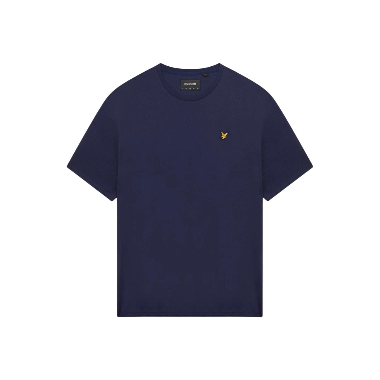 Lyle & Scott Men T-Shirt