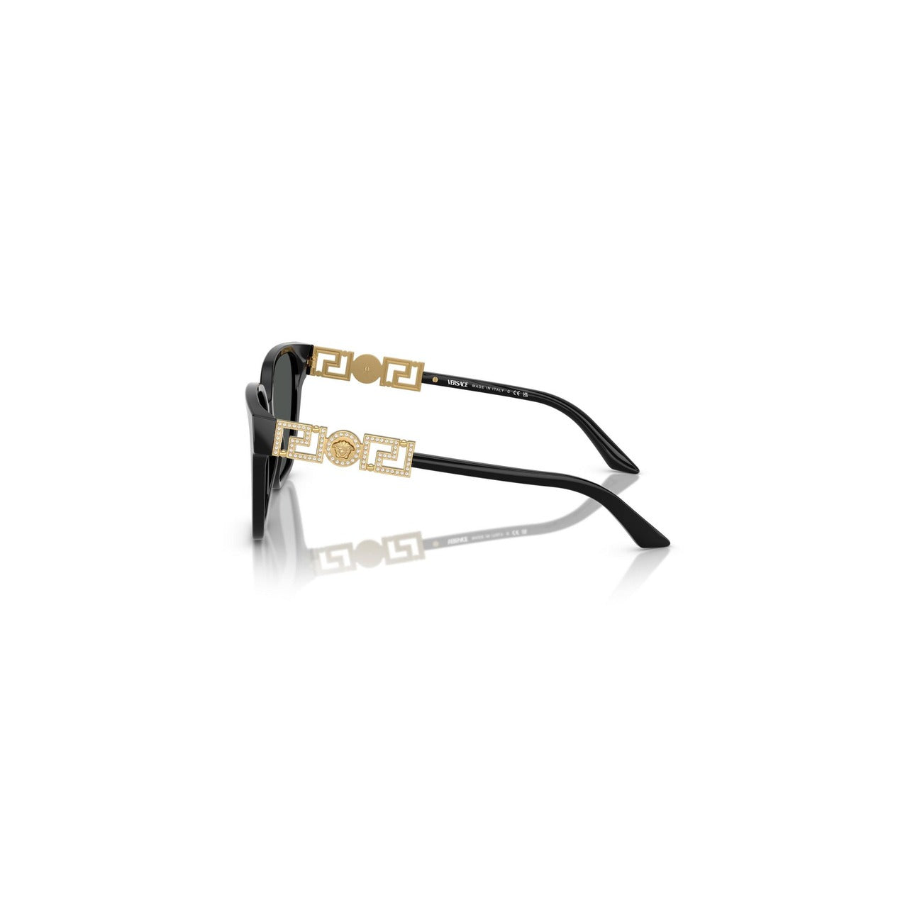 Versace  Women Sunglasses