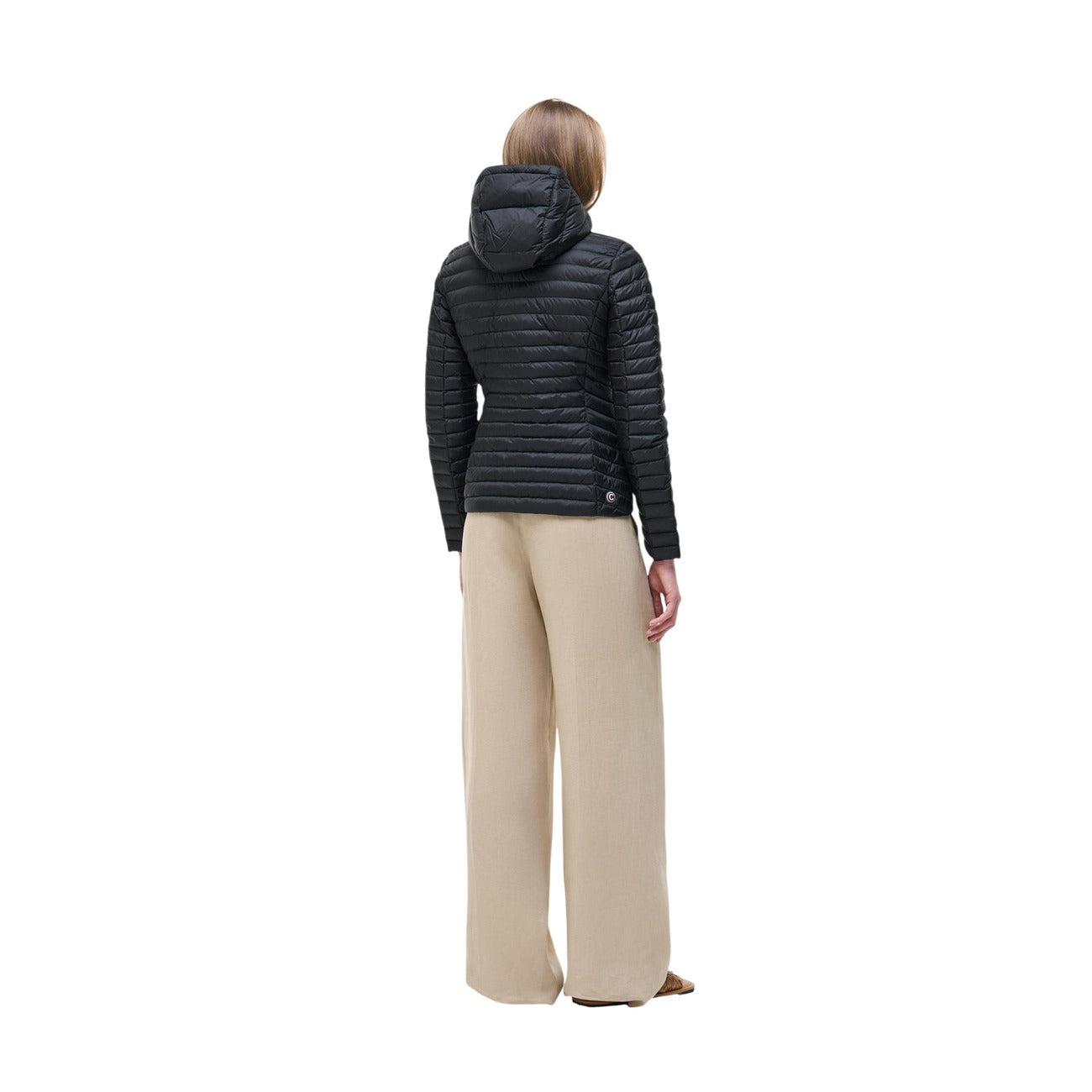 Colmar Originals  Women Jacket