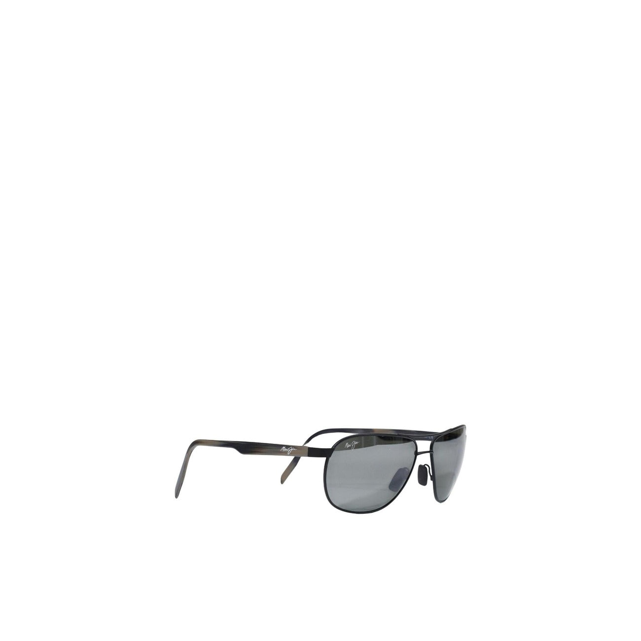Maui Jim Men Sunglasses