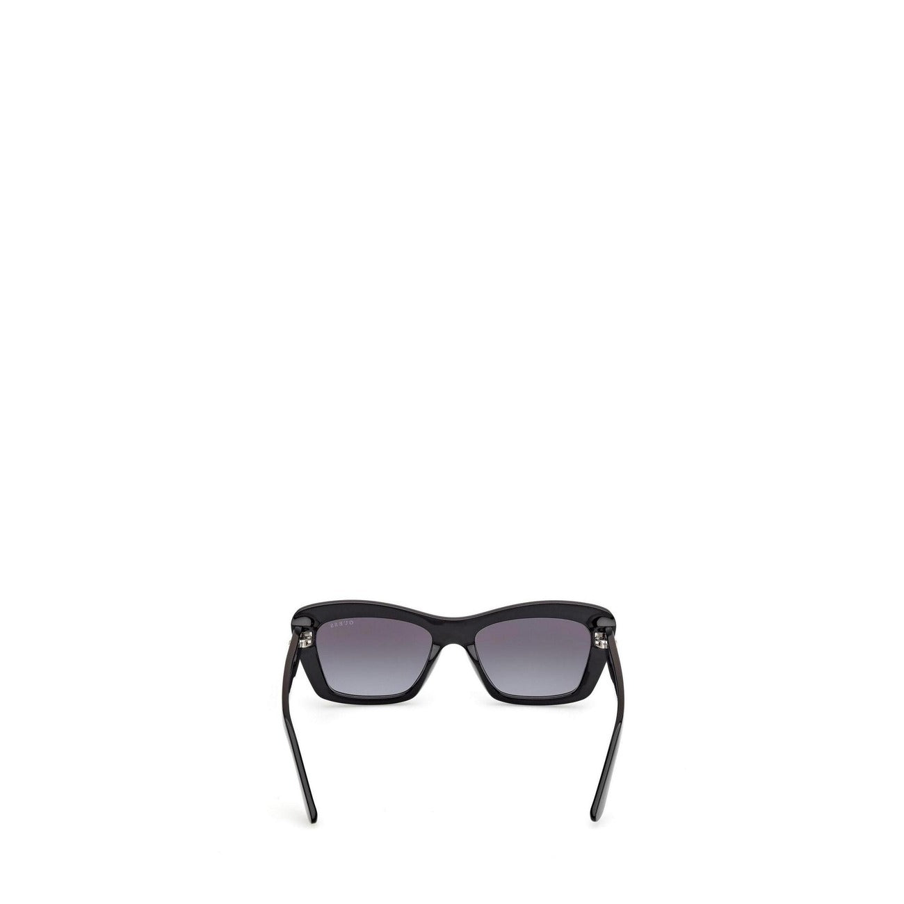 Guess  Women Sunglasses