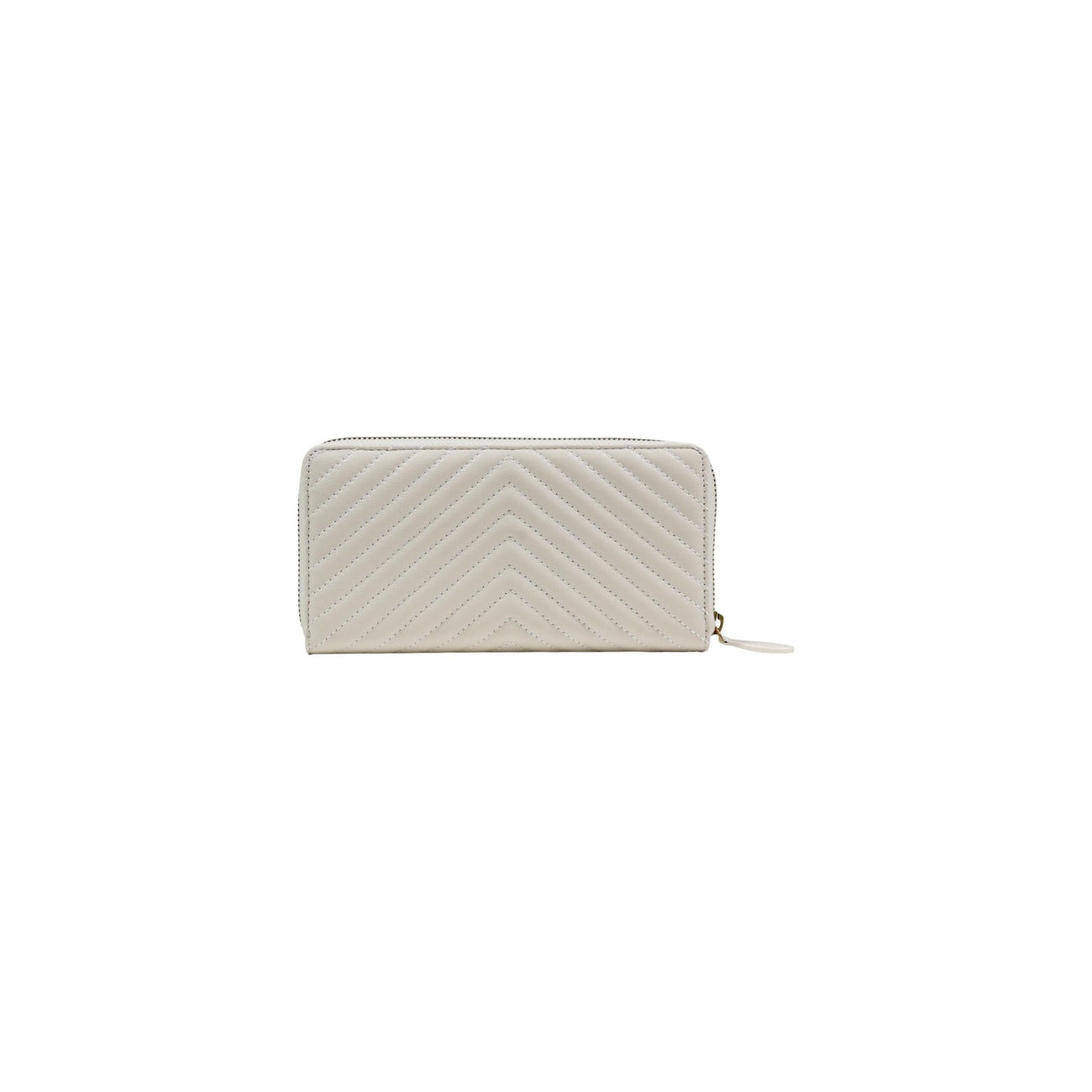 Pinko  Women Wallet