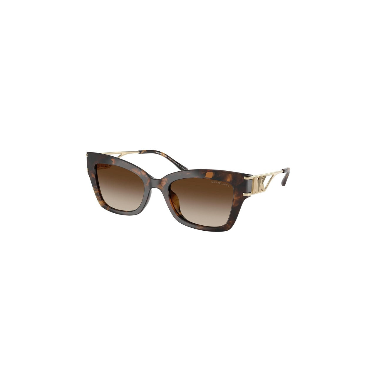 Michael Kors  Women Sunglasses
