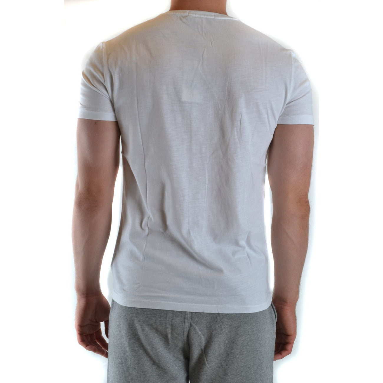 Polo Ralph Lauren Men T-Shirt