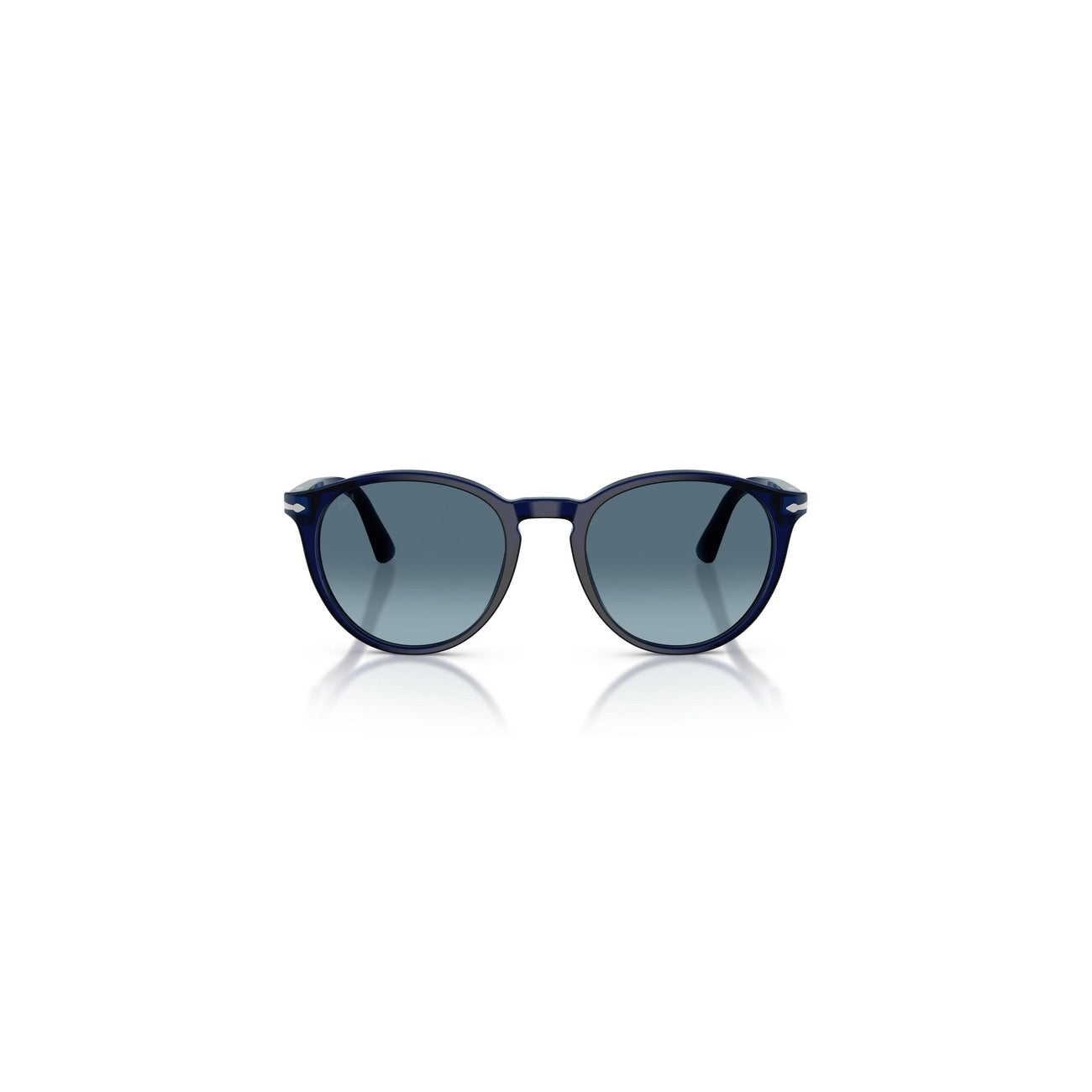 Persol Men Sunglasses