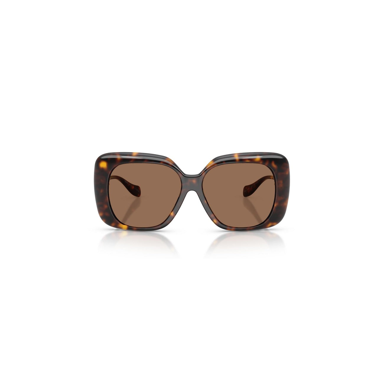 Versace  Women Sunglasses