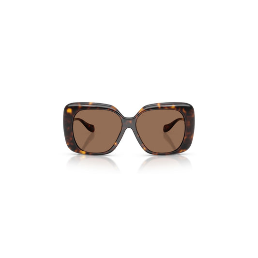 Versace  Women Sunglasses
