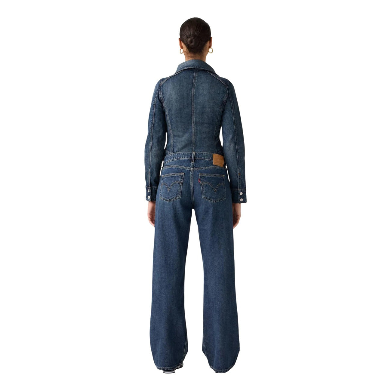 Levi`s  Women Jeans