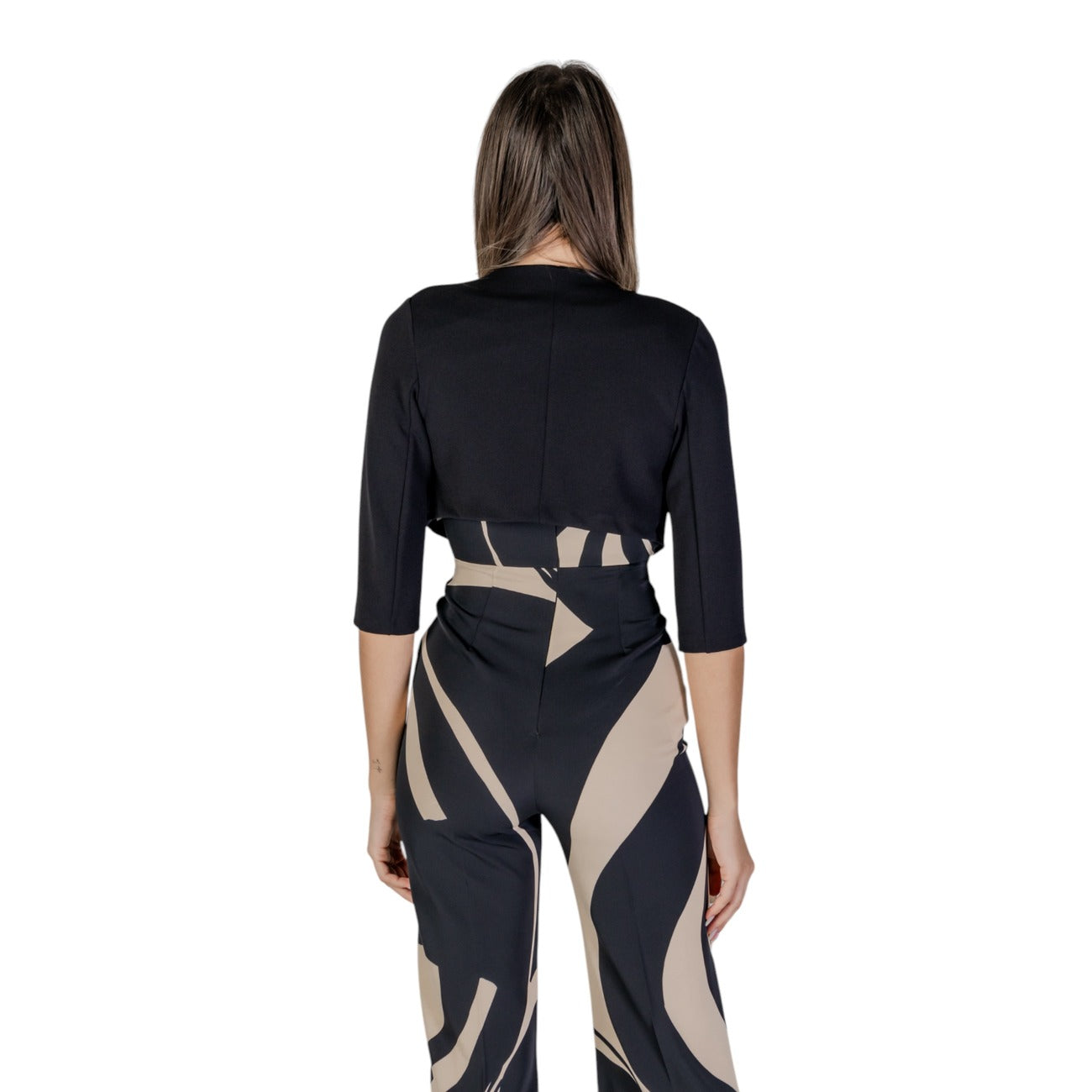 Rinascimento  Women Cardigan