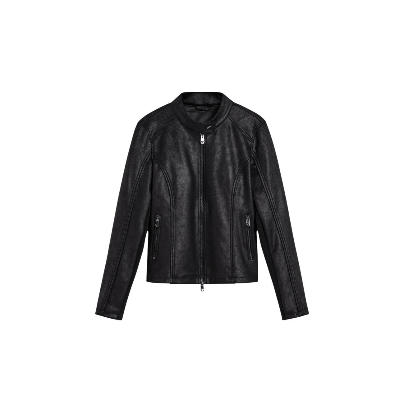 Desigual  Women Blazer