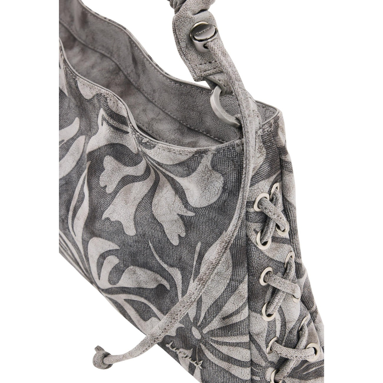 Desigual  Women Bag