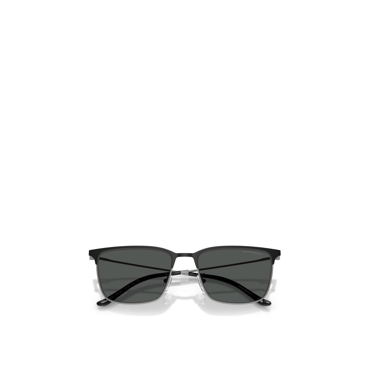 Emporio Armani Men Sunglasses