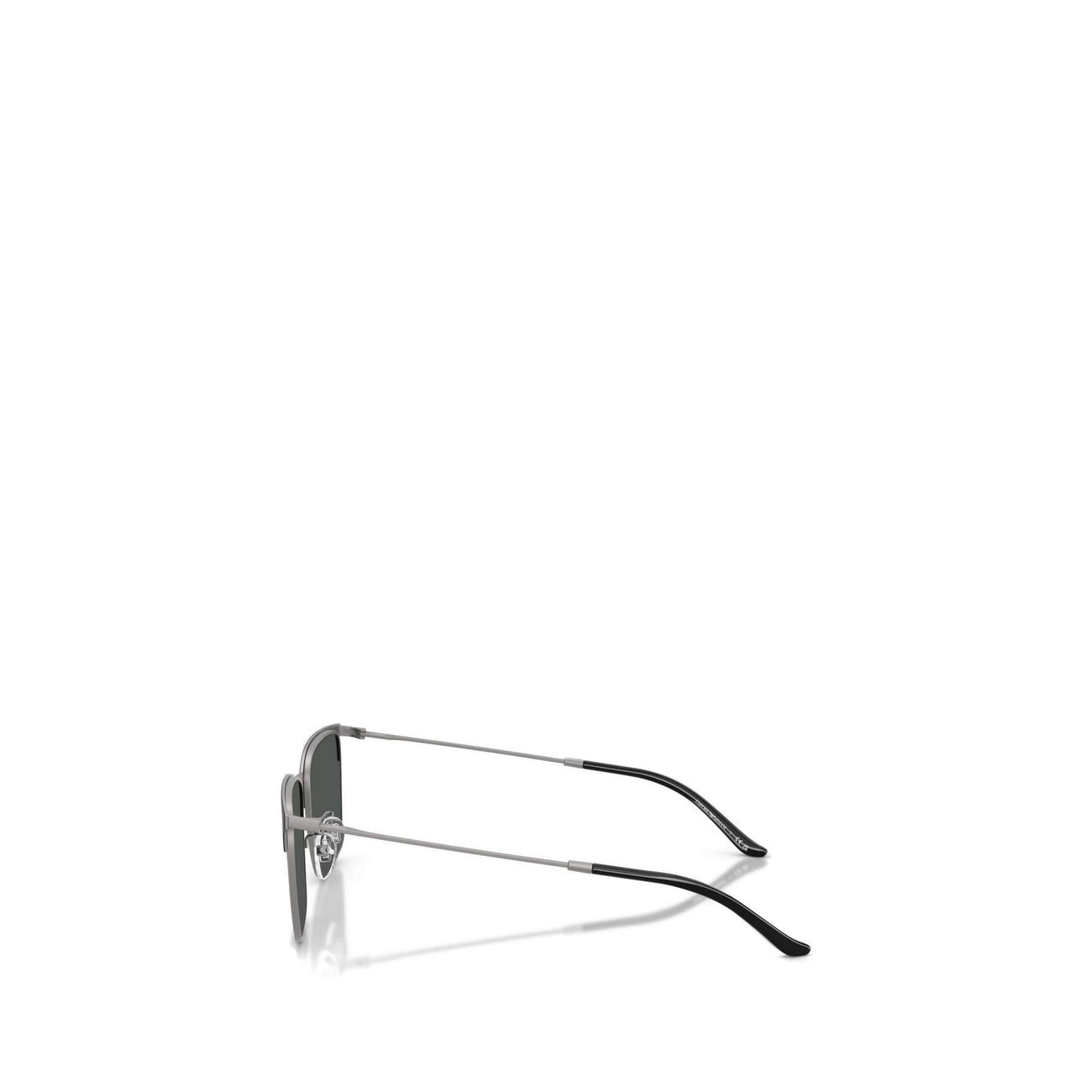 Emporio Armani Men Sunglasses
