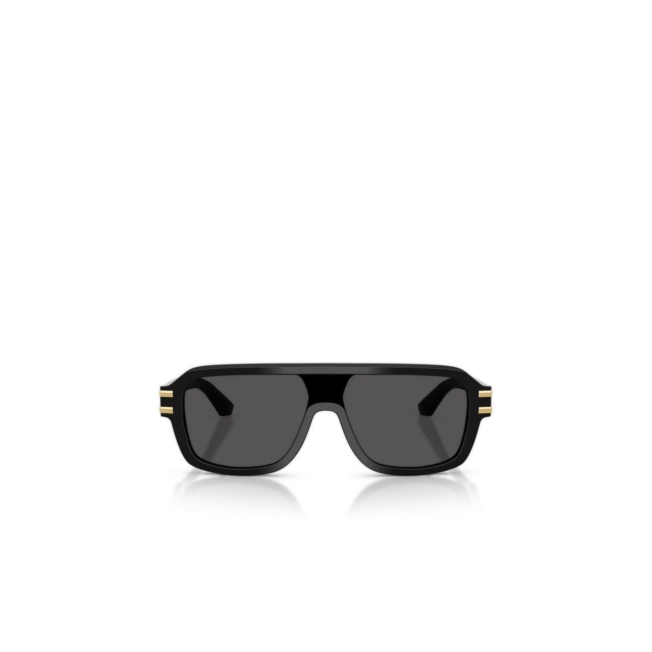 Dolce & Gabbana Men Sunglasses