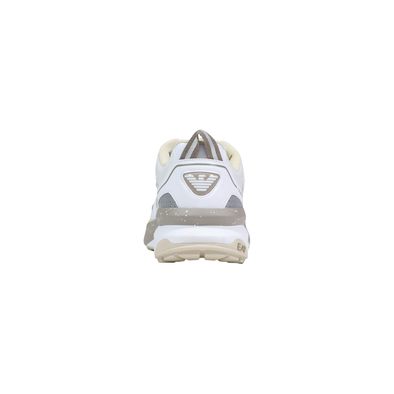 Ea7 Men Sneakers