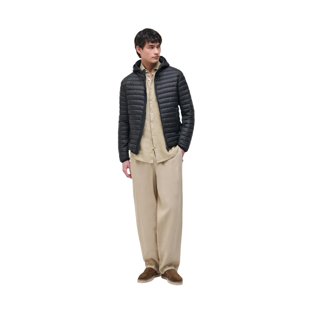 Colmar Originals Men Jacket