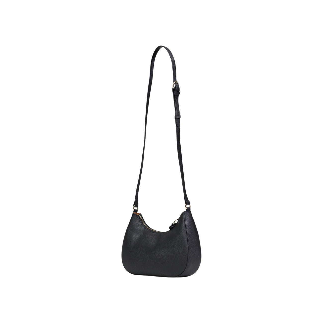 Alviero Martini Prima Classe  Women Bag