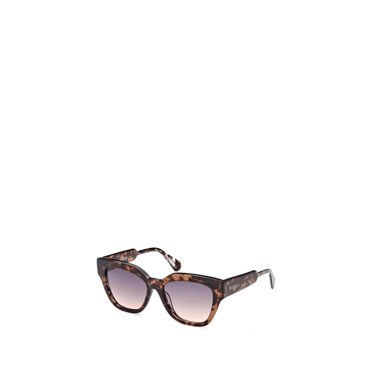 Max&co  Women Sunglasses