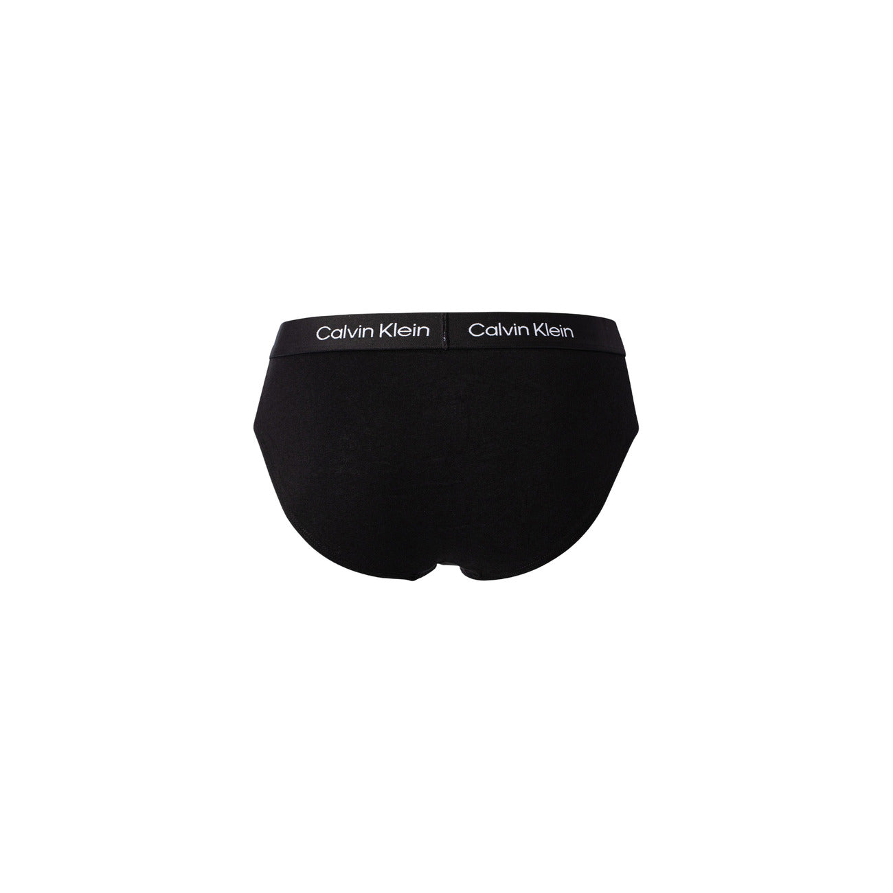 Calvin Klein Underwear Men Underwear