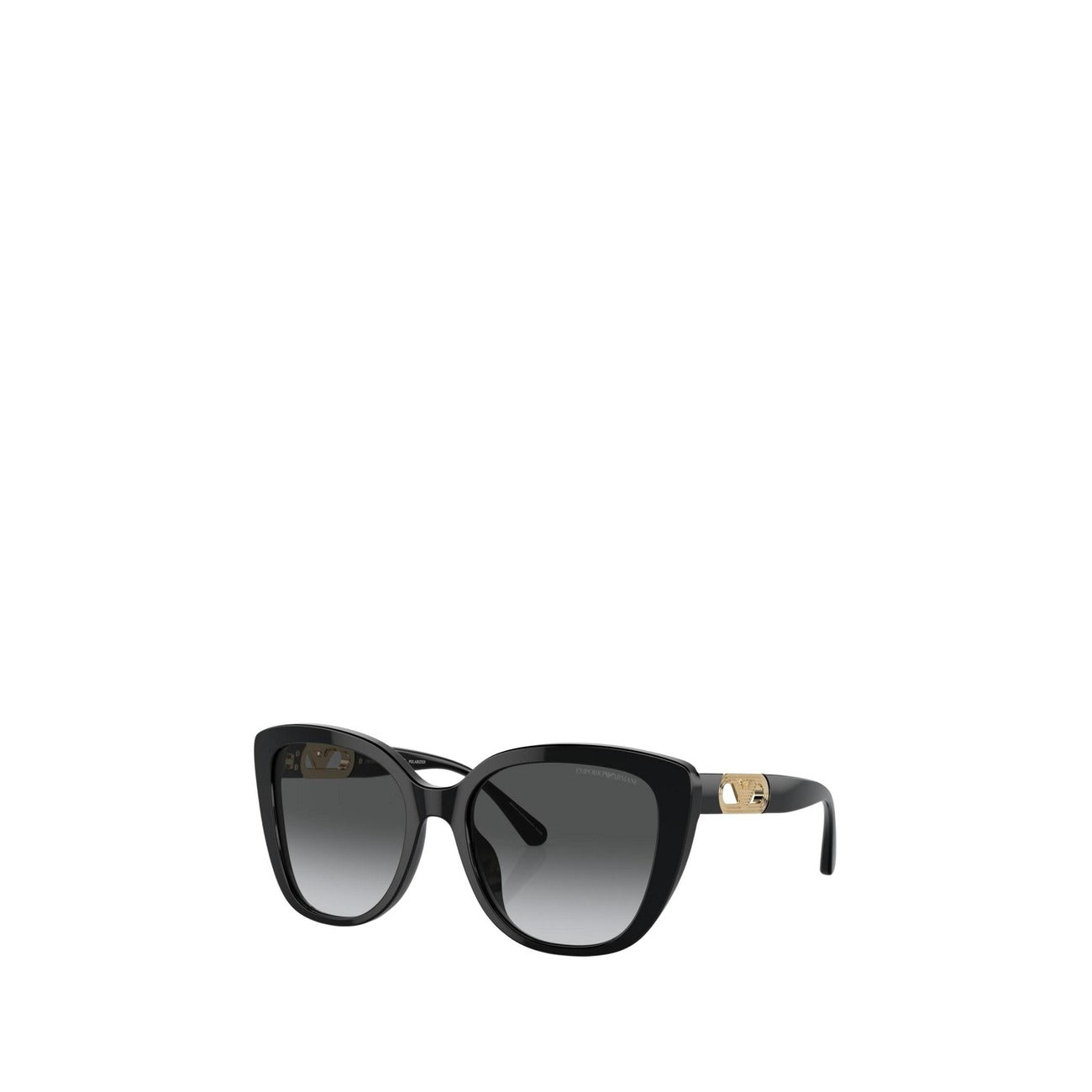 Emporio Armani  Women Sunglasses