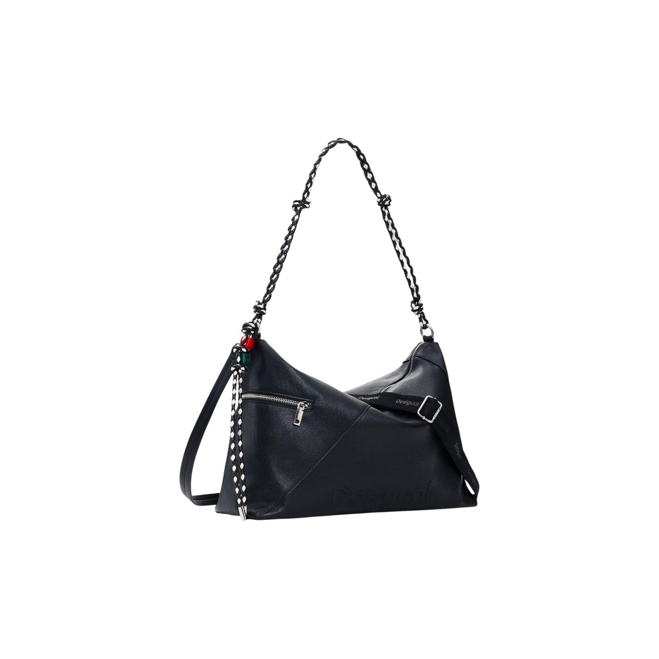 Desigual  Women Bag