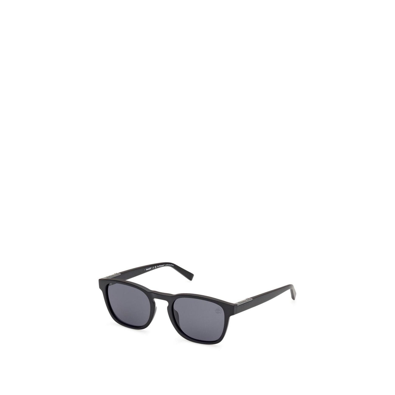 Timberland Men Sunglasses