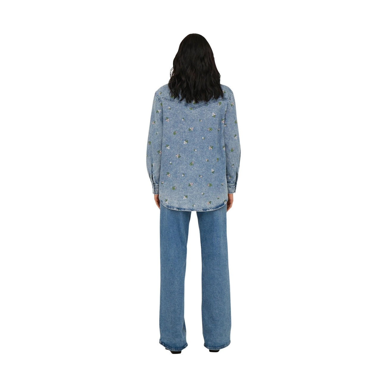 Only  Women Shirt