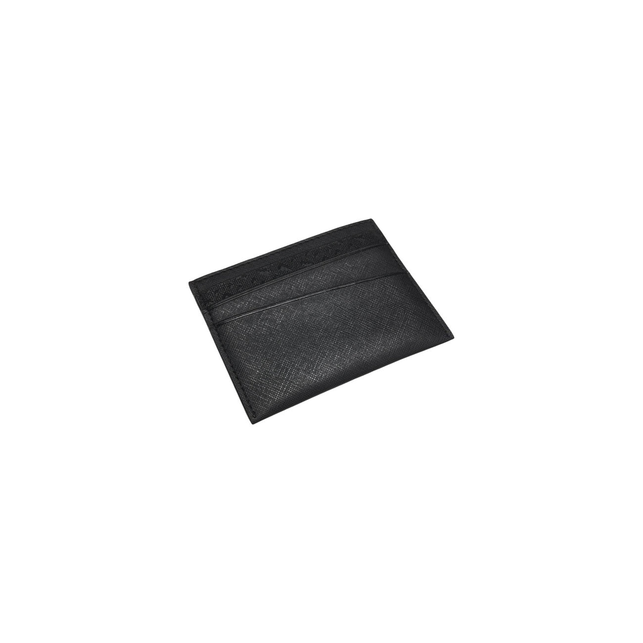 Boss Men Wallet