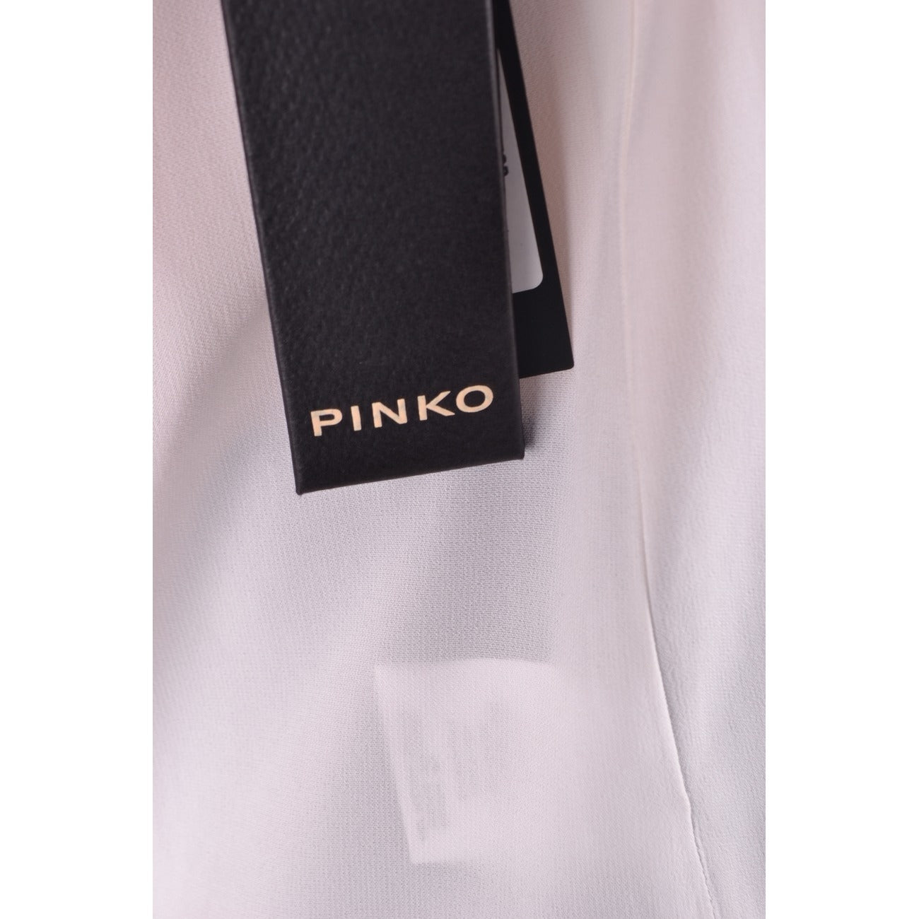 Pinko  Women Top