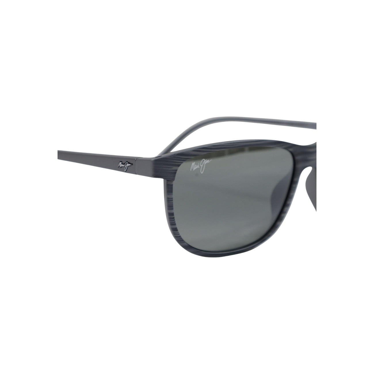 Maui Jim Men Sunglasses