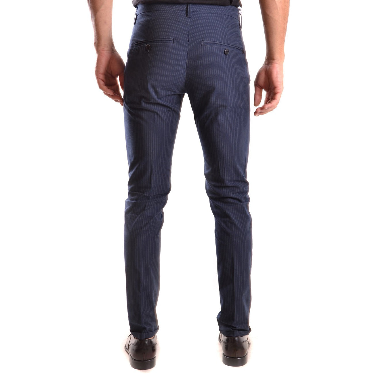 Dondup Men Trousers