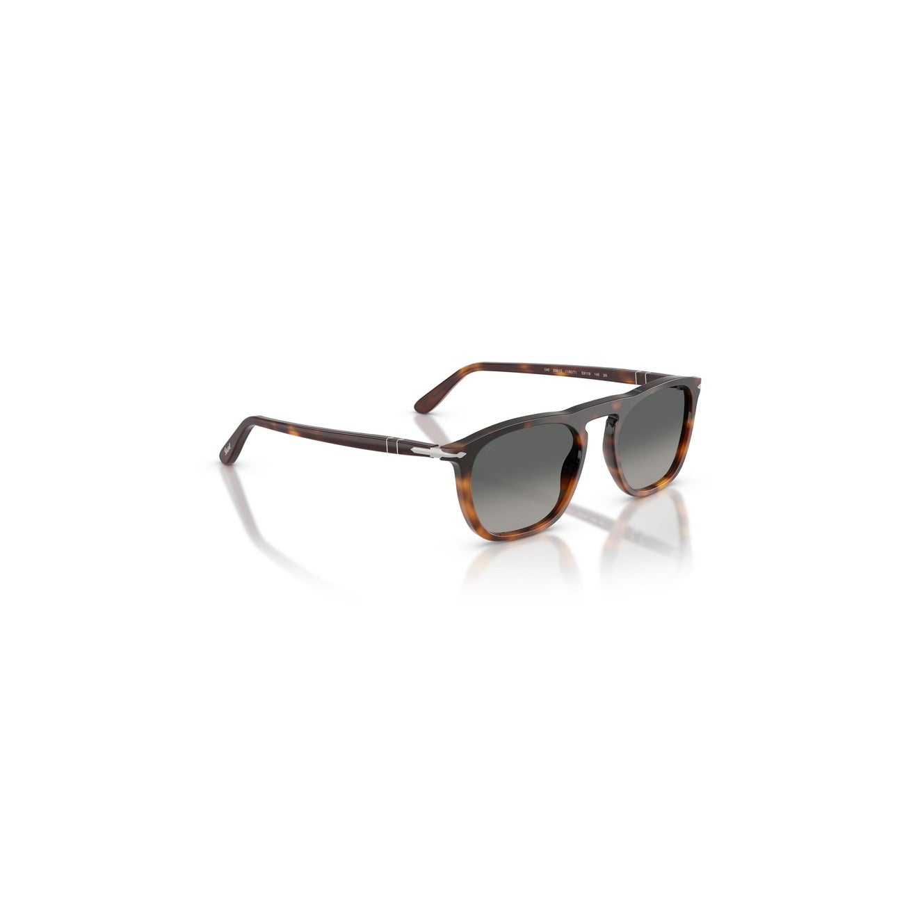 Persol Men Sunglasses