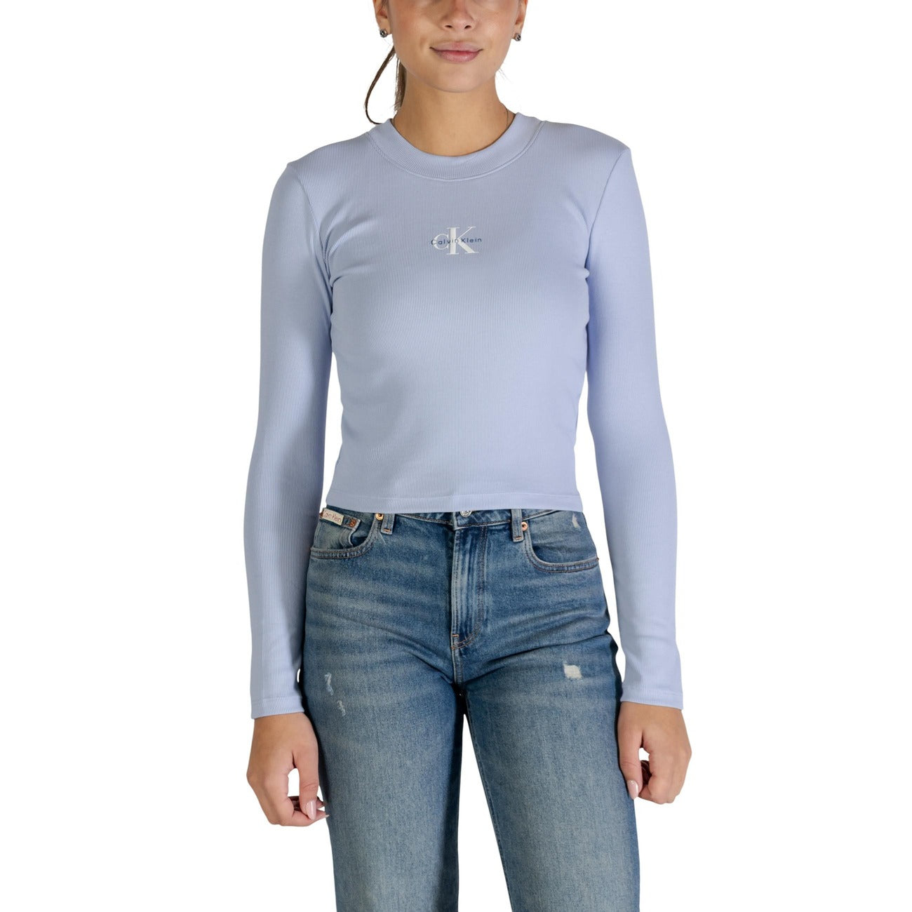 Calvin Klein Jeans  Women Knitwear