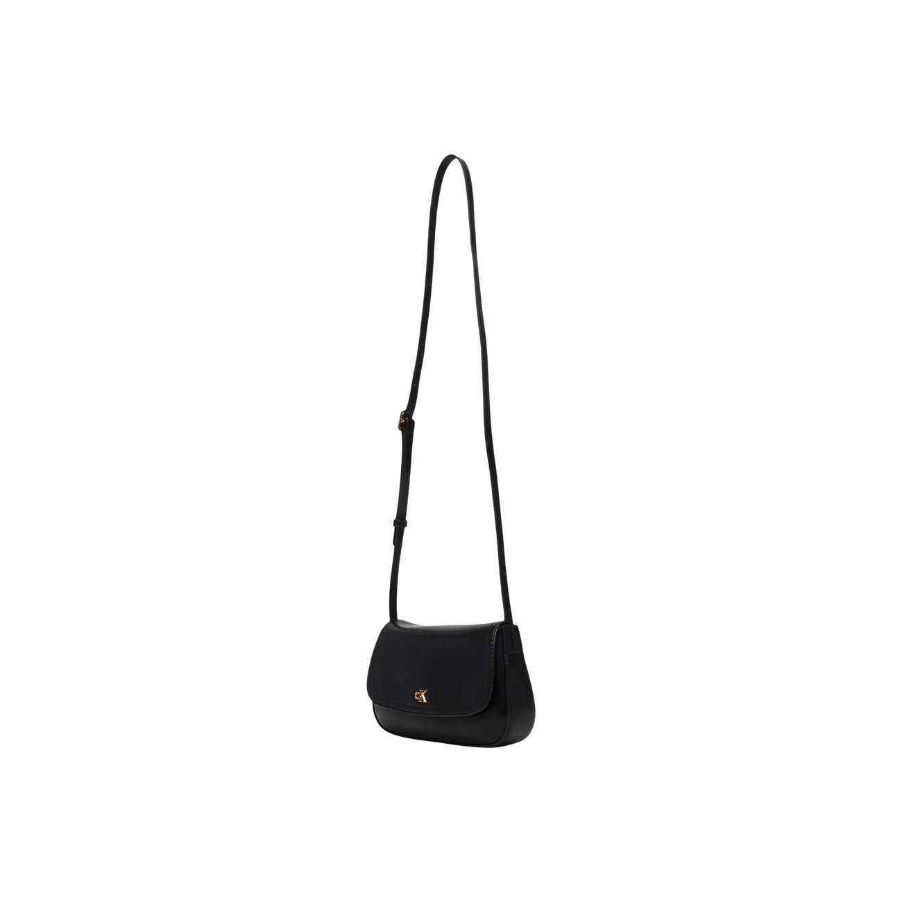 Calvin Klein  Women Bag